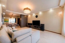 Yishun Sapphire (D27), Condominium #622672571